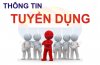hinh-anh-tuyen-dung-doc-dao-1.jpg