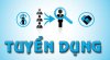 anh-thong-tin-tuyen-dung_012646189.jpg