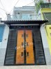 2-batdongsan-govap.jpg