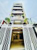 3-batdongsan-govap.jpg
