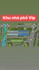c9f95a5aa63dda508a3f13ee1ebd62c1.jpg