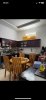 usx-F6DAD857-m96m4xlq_42_8.jpg