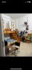usx-F6DAD857-m96m4xlq_50_9.jpg