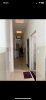 usx-F6DAD857-m96m4xlq_53_10.jpg