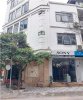 ban nha tam trinh hon 15 ty_0963139980_1.jpg