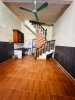 unnamed - 2025-05-16T213818.446.jpg