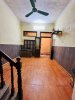 unnamed - 2025-05-16T213833.232.jpg