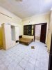 unnamed - 2025-05-16T213823.811.jpg