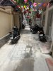 2y5k-296AA932-maqed2mf_68_26.jpg