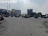 z6462122250837_5728bd59444df90fe4e1bec640043ee4.jpg