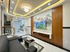 2hcm-CBF191BD-magg2i8h_62_25.jpg