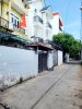 93anduongvuong2.jpg