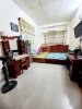 93anduongvuong6.jpg