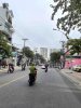 ban-nha-hem-xe-hoi-gan-dang-van-bi-truong-tho-thu-duc-chi-5-ty-nhinh (6).JPG