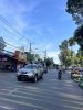 ban-nha-hem-xe-hoi-dinh-phong-phu-tang-nhon-phu-b-chi-6-ty-nhinh (8).JPG