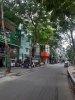 unnamed - 2025-05-17T080151.471.jpg