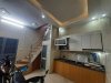 unnamed - 2025-05-17T080207.613.jpg