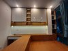 unnamed - 2025-05-17T080201.917.jpg