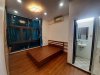 unnamed - 2025-05-17T080157.565.jpg