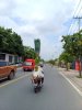 ban-dat-tho-cu-truong-tho-chi-5-ty (3).jpg