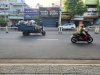 z6602286012555_05ece7f8acaeee6ce67e9768ff0bc432.jpg