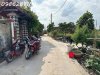 binhduong2.jpg