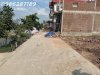 binhduong3.jpg
