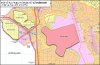 ebc74a1cdd20677e3e316.jpg