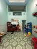 z6608924576431_4e5328f165522705276c1604bba23ba7.jpg