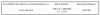 upload_2025-5-17_9-12-41.png