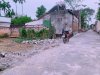 z6002698997363_79802daaf6dbf789fae1b09221917168.jpg