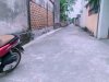 z6002699015519_40f6d393df42611e5982795388591aae.jpg