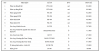 upload_2025-5-17_9-13-53.png