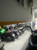 z6609633220840_98c3fde12d44911068dc3929d8ef4338.jpg