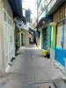thuong1.jpg