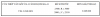 upload_2025-5-17_9-57-24.png