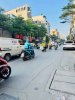 z6610012994299_d9e67622f4d0313d1f8db49d6ca421e0.jpg