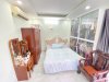 ban-nha-hem-xe-hoi-gan-pham-van-dong-hiep-binh-chanh-chi-5-ty-nhinh (3).jpg