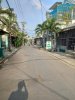 nhu 1.jpg