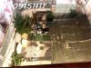 2fb97dd5-0dba-4d6d-929a-ee5e62cc64ba.jpg
