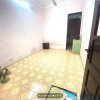 cho_thue_nha_ngo_147_tan_maoi (9).jpg