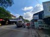 17cd32f4701bf2dc1cab2b89383faba6.jpg