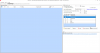 upload_2024-6-11_14-16-20.png