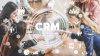 3. Tối ưu hóa xu hướng bán hàng đa kênh - Tera CRM.jpg