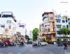 Cho-thue-nha-mat-tien-tphcm-10.jpg