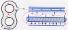 upload_2024-6-26_14-9-14.png
