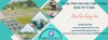 upload_2024-6-26_14-9-25.png