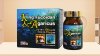 thanh-phan-trong-fucoidan.jpg