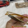 kinh-con-chu-nho-American-Optical-1-10-12kgf-10.jpg