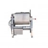 may-tron-nam-ngang-100kg.jpg